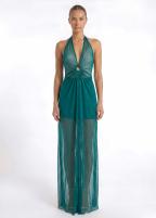 Sundress 